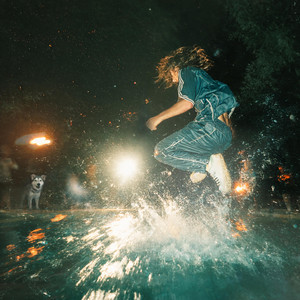 raevr & Coafis - When I close my eyes