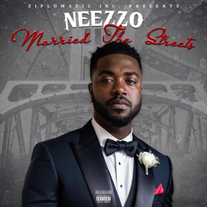 Swamp Ties by Neezzo, Lul Tys, 3300PQ