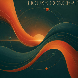 Taste by Concept bar
