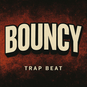 BOUNCY by Alexaidel Beats