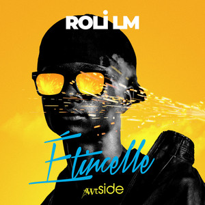Roli LM - Étincelle