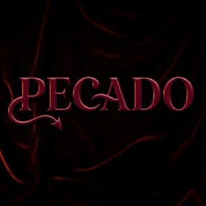 Marlon Colmenarez - PECADO