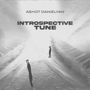 Introspective Tune by Ashot Danielyan