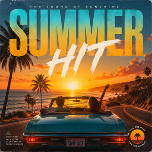 SUMMER WE WERE YOUNG by DJA
