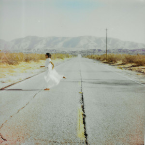 Chelsea Jordan - halfwaythru