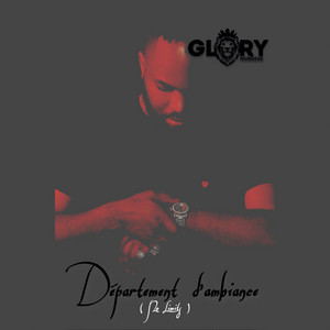 Département D’ambiance (No Limits)