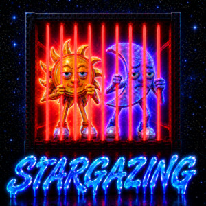 STARGAZING
