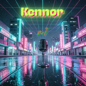 N1 by Kennor