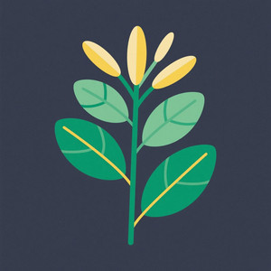 BrunoSantos - crunch