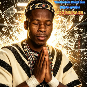 Thethelela dlozi lam - Gqom gwijo by Dj Simnira S.A