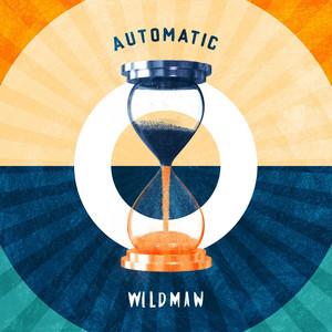 Automatic