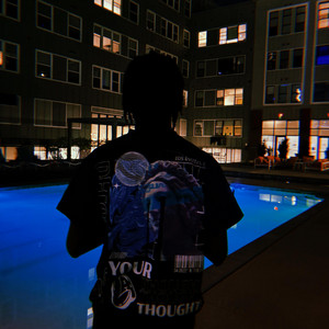 don't wanna stay (feat. trill manny)