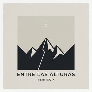Quiero Ser Tu Dueño by Vertigo X