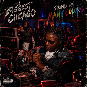Do Like This by Biggest Chicago