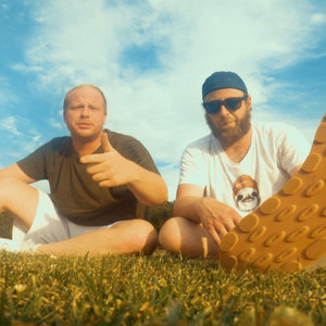 Bochum (DE) by Nomadtunes Music, Keeko, Knackpunkt