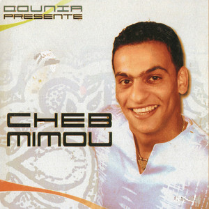 Cheb Mimou - Rani Nander