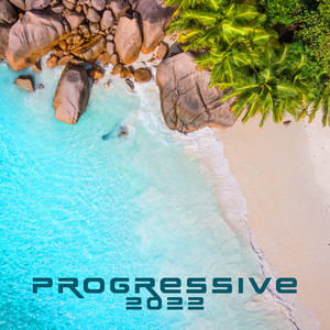 Progressive 2022 album