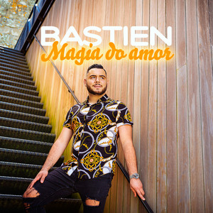Bastien - Magia do Amor