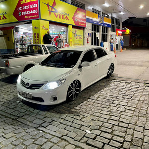 VN DA GLÓRIA - GOSTA DE AVENTURA VS FRIBURGO DUVIDO QUE TUA MÃE TE CRIOU PRA ISSO