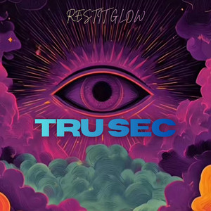 TRU SEC by RESTIT GLOW