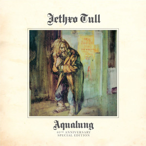 Bouree - song and lyrics by Jethro Tull | Spotify
