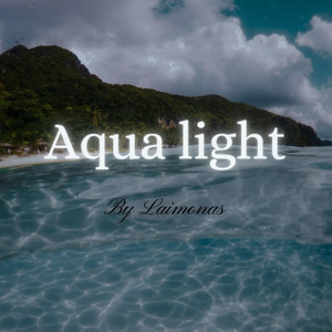 Aqua light