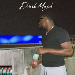 Drank Musik