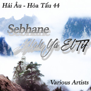 Hòa Tấu - Liên khúc 3
