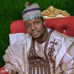 Abdullahi Dan Gano - NURUZZALAMI