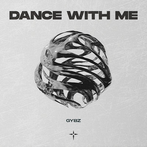 Dance With Me by Gybz