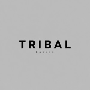 Tribal by Kazion