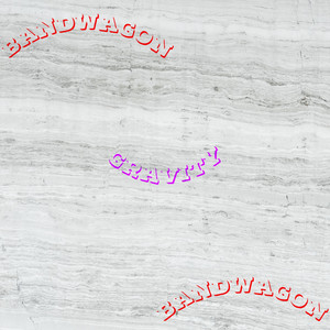Portada de BANDWAGON