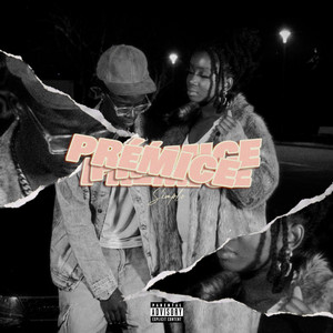 Simplo - Prémice