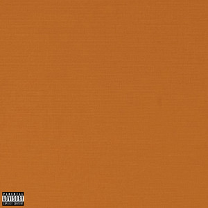 X by Kidd Hidro, Michael