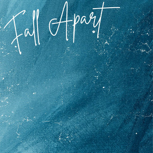 Fall Apart by Nurdire