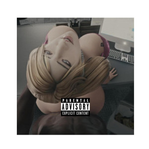 xxkah - tiankeng (feat. K.A Oxygen) [Demo]