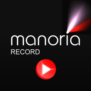 Record by Manoria