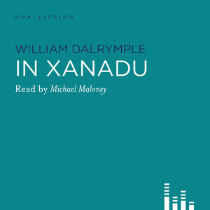 In Xanadu (Abridged)