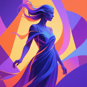 My Girl by EMMA JULIA