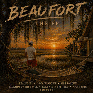 Beaufort by Galoob