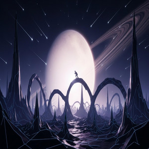 Listen To Me by Fishel