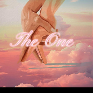 Boy Of Broken Dreams - The One (Acoustic Version)