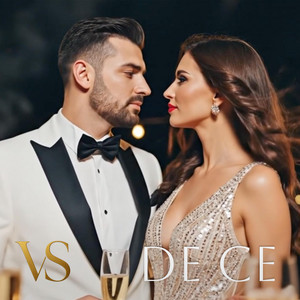 De Ce, De Ce, Inima Nu Tace by Vocea Stelelor