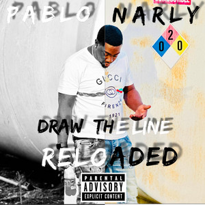 Tha Cet by Pablo Narly, Lil Juice