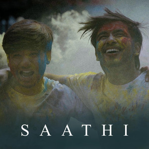 SAATHI