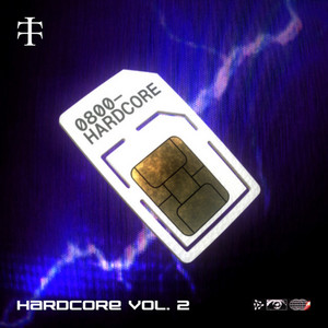 Underdog by Teletech, Alex Farell, Fin Carroll