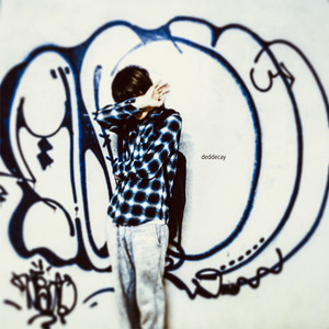 youth by deddecay