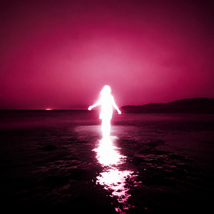 Dreams by Bxxze