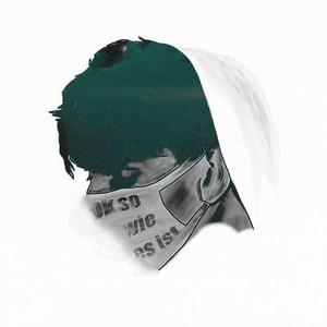 Ok so wie es ist by Shadez Ghost