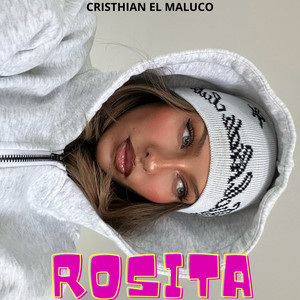 Rosita by Cristhian el Maluco